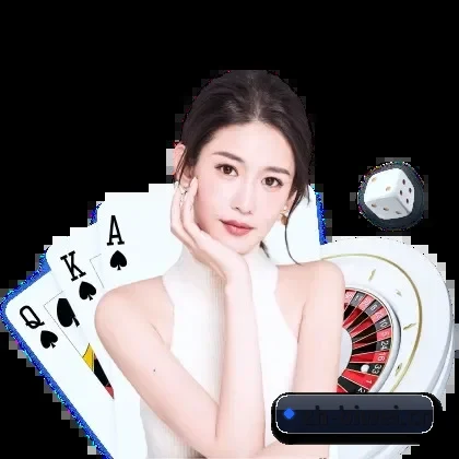 必威体育 APP